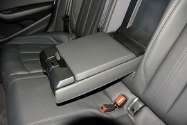 2017款奥迪A4L