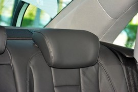 2017款奥迪A4L