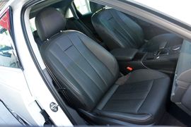 2017款奥迪A4L