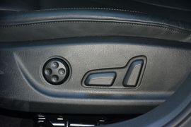 2017款奥迪A4L