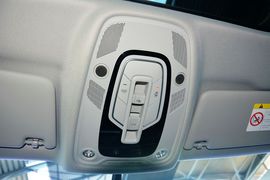 2017款奥迪A4L