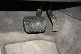 2017款奥迪A4L