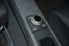 2017款奥迪A4L