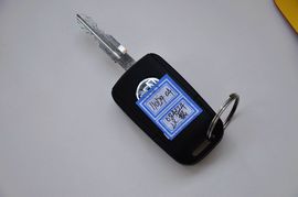 2011款别克凯越