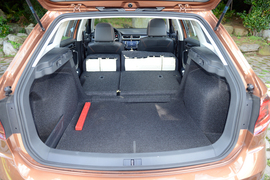 2017款一汽-大众