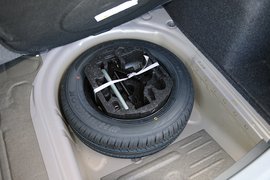 2017款一汽-大众