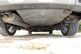 2017款一汽-大众