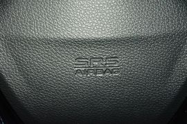 2016款本田雅阁混动