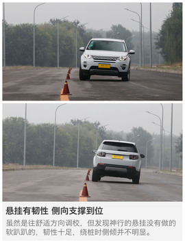 动态