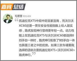 踩数