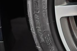 2010款保时捷911