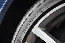 2010款保时捷911