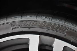 2010款保时捷911