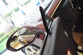 宾利欧陆GTC