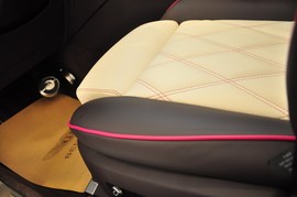 宾利欧陆GTC