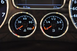 宾利欧陆GTC