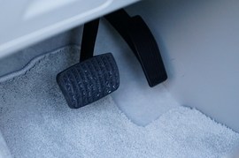 2017款上汽通用别克GL8