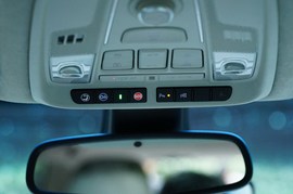 2017款上汽通用别克GL8