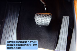 2011款全新宝马X3