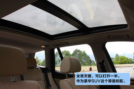 2011款全新宝马X3