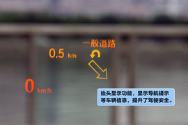 2011款全新宝马X3