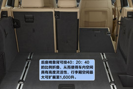 2011款全新宝马X3