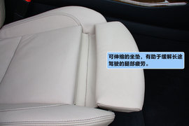 2011款全新宝马X3