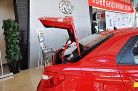 2011款风神S30