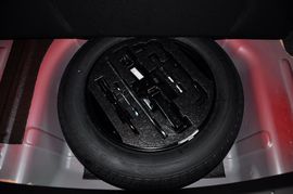 2011款风神S30