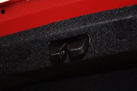 2011款风神S30
