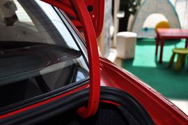 2011款风神S30