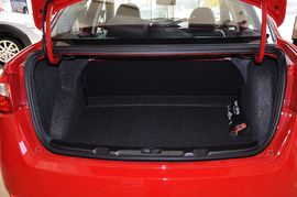 2011款风神S30