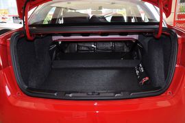 2011款风神S30