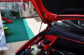 2011款风神S30