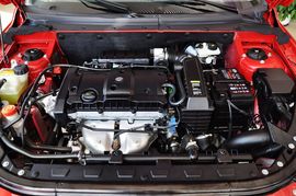 2011款风神S30