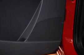 2011款风神S30