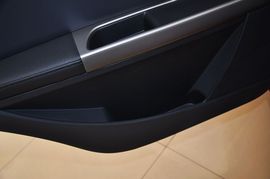 2011款风神S30