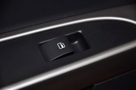2011款风神S30