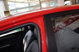2011款风神S30
