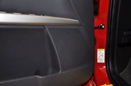 2011款风神S30