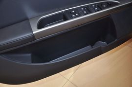 2011款风神S30