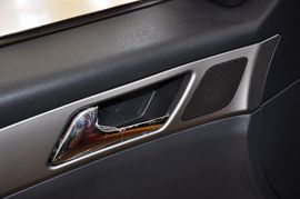 2011款风神S30