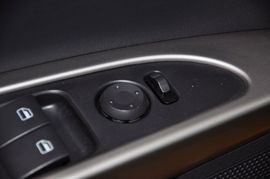 2011款风神S30