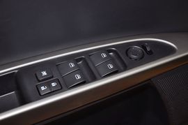 2011款风神S30