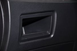 2011款风神S30