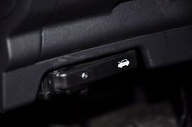 2011款风神S30