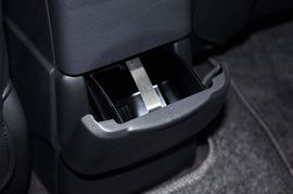 2011款风神S30