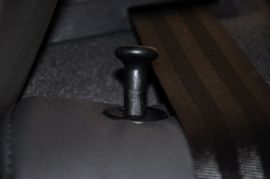 2011款风神S30