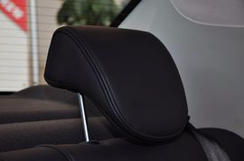 2011款风神S30