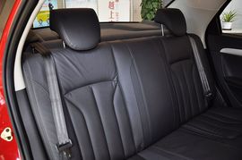 2011款风神S30